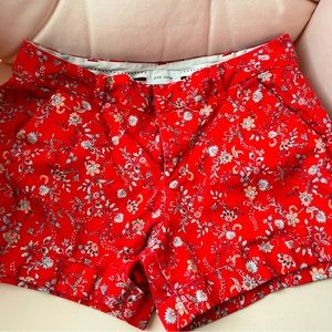 Dear John North Hampton shorts size 31